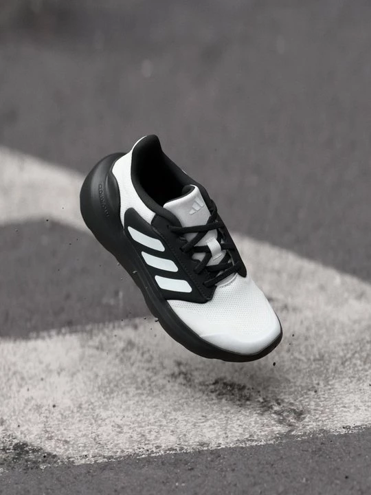 Obrázek produktu Silniční běžecké boty adidas performance