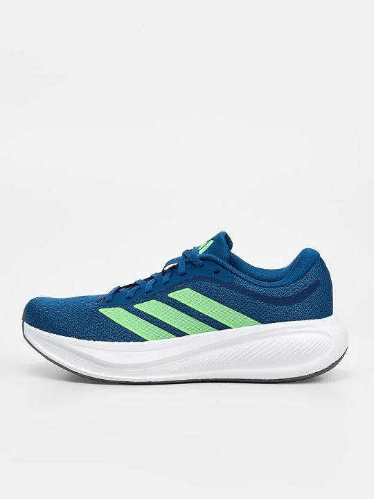 Obrázek produktu Silniční běžecké boty Adidas petrolejová