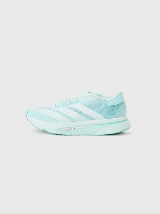 Obrázek produktu Silniční běžecké boty Adidas světle modrá