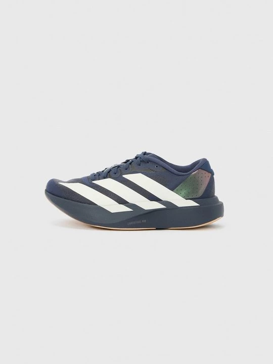 Obrázek produktu Silniční běžecké boty Adidas tmavě modrá