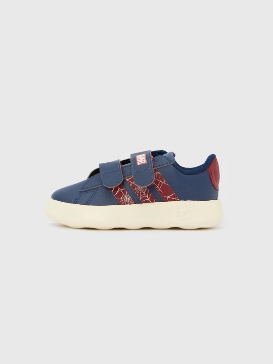 Obrázek produktu Silniční běžecké boty Adidas tmavě modrá
