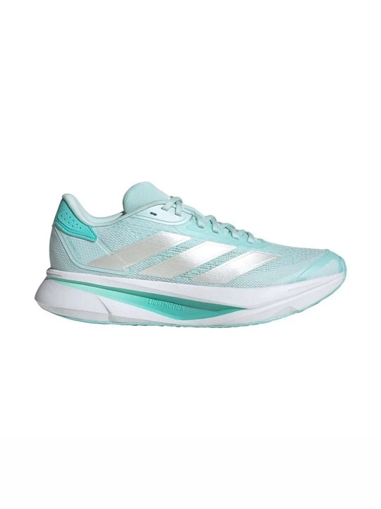 Obrázek produktu Silniční běžecké boty Adidas zelená