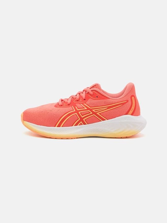 Obrázek produktu Silniční běžecké boty Asics korálová