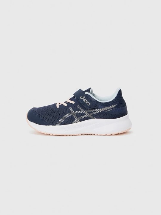 Obrázek produktu Silniční běžecké boty ASICS