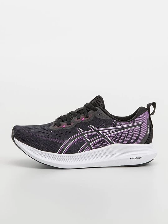 Obrázek produktu Silniční běžecké boty ASICS