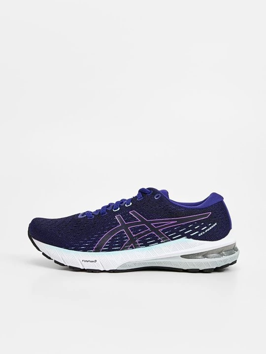 Obrázek produktu Silniční běžecké boty ASICS