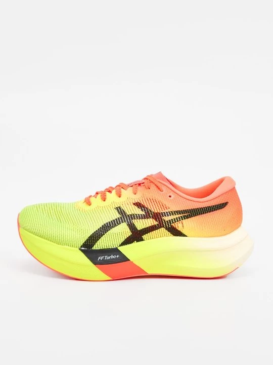 Obrázek produktu Silniční běžecké boty ASICS