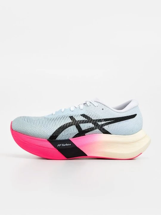 Obrázek produktu Silniční běžecké boty ASICS