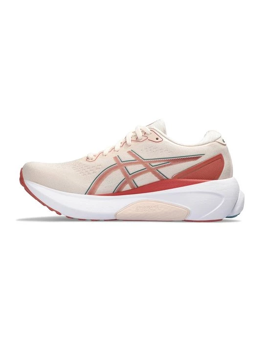 Obrázek produktu Silniční běžecké boty ASICS