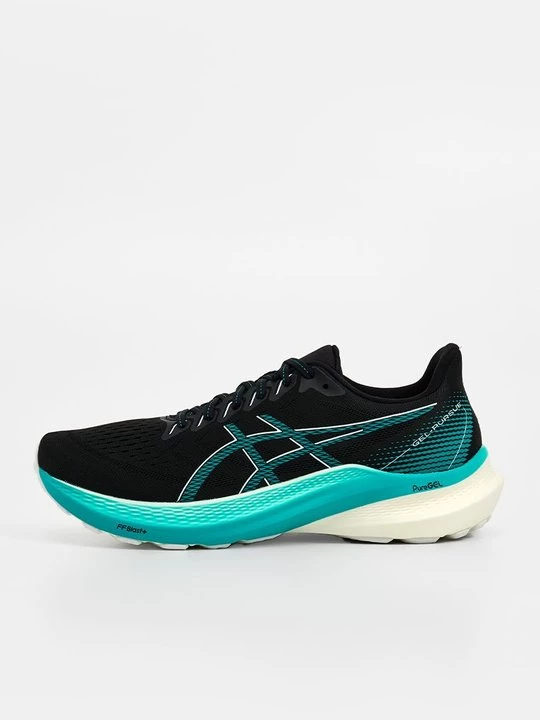 Obrázek produktu Silniční běžecké boty ASICS