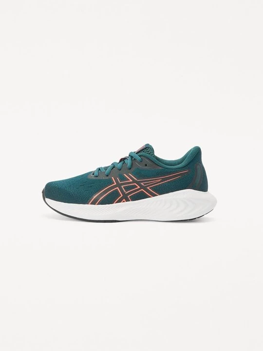 Obrázek produktu Silniční běžecké boty ASICS
