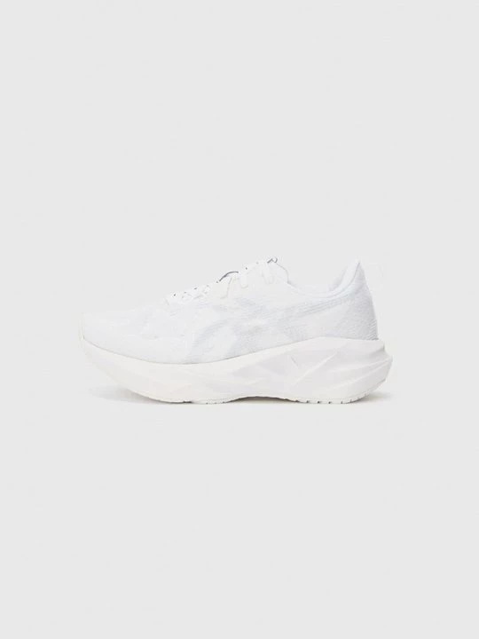 Obrázek produktu Silniční běžecké boty Asics