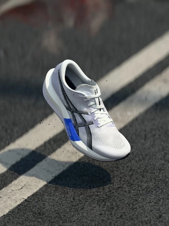 Obrázek produktu Silniční běžecké boty Asics