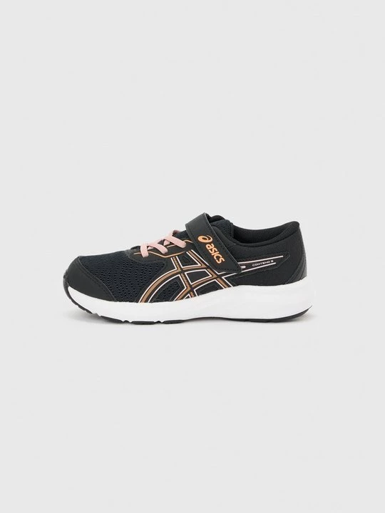 Obrázek produktu Silniční běžecké boty Asics černá