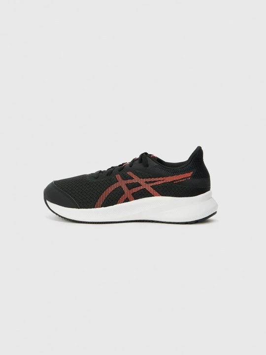 Obrázek produktu Silniční běžecké boty Asics černá