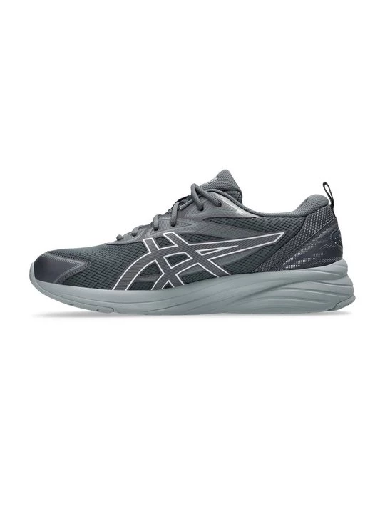 Obrázek produktu Silniční běžecké boty Asics kamenná