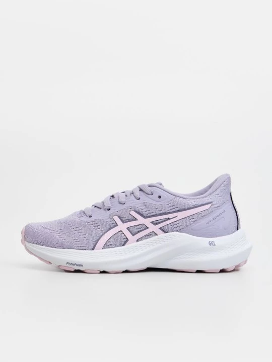 Obrázek produktu Silniční běžecké boty Asics lila