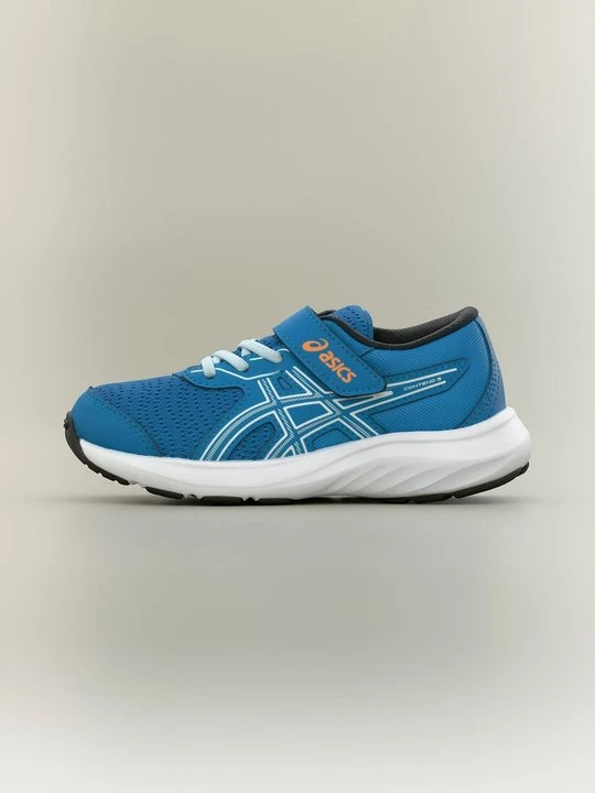 Obrázek produktu Silniční běžecké boty Asics světle modrá