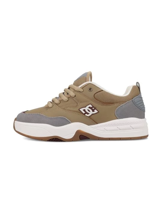 Obrázek produktu Silniční běžecké boty DC Shoes