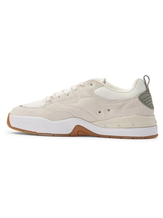 Obrázek produktu Silniční běžecké boty DC Shoes