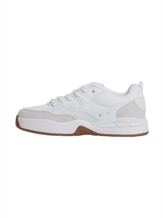 Obrázek produktu Silniční běžecké boty DC Shoes