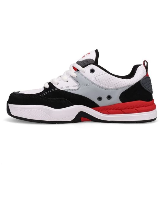 Obrázek produktu Silniční běžecké boty DC Shoes