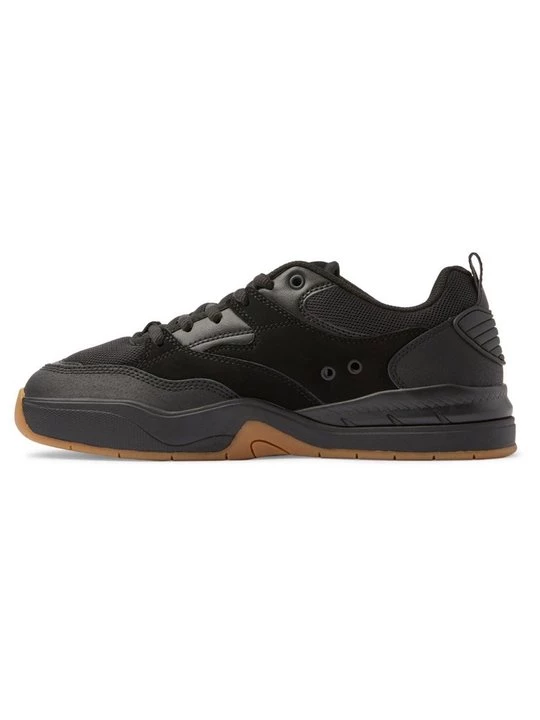 Obrázek produktu Silniční běžecké boty DC Shoes černá