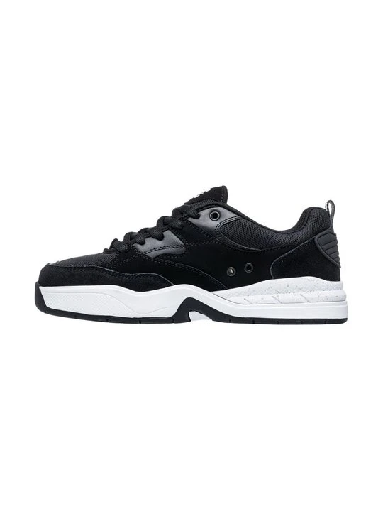 Obrázek produktu Silniční běžecké boty DC Shoes černá