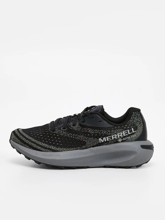 Obrázek produktu Silniční běžecké boty Merrell