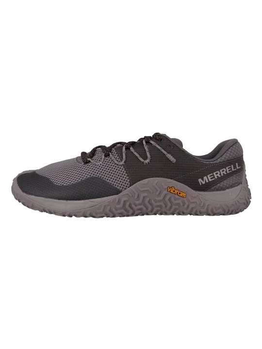 Obrázek produktu Silniční běžecké boty Merrell