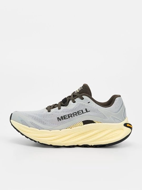 Obrázek produktu Silniční běžecké boty Merrell růžová