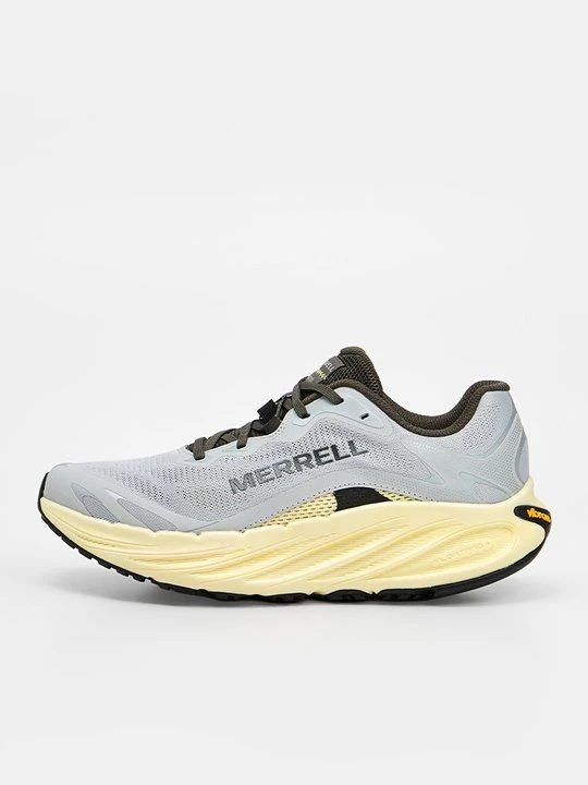 Obrázek produktu Silniční běžecké boty Merrell růžová