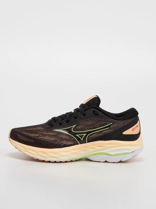 Obrázek produktu Silniční běžecké boty Mizuno