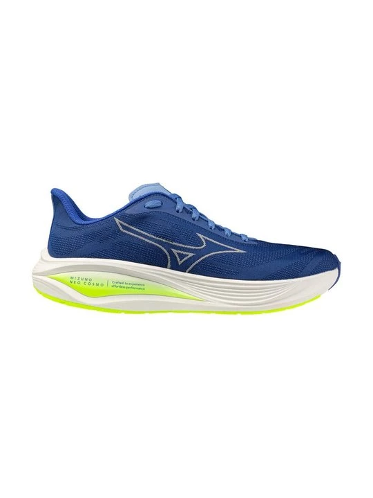 Obrázek produktu Silniční běžecké boty Mizuno