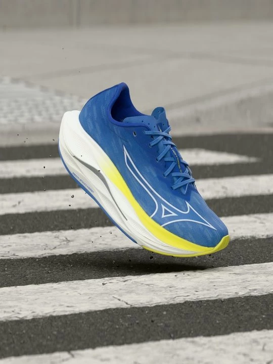 Obrázek produktu Silniční běžecké boty Mizuno