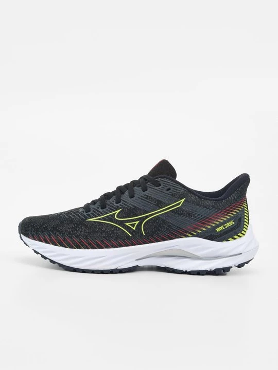 Obrázek produktu Silniční běžecké boty Mizuno