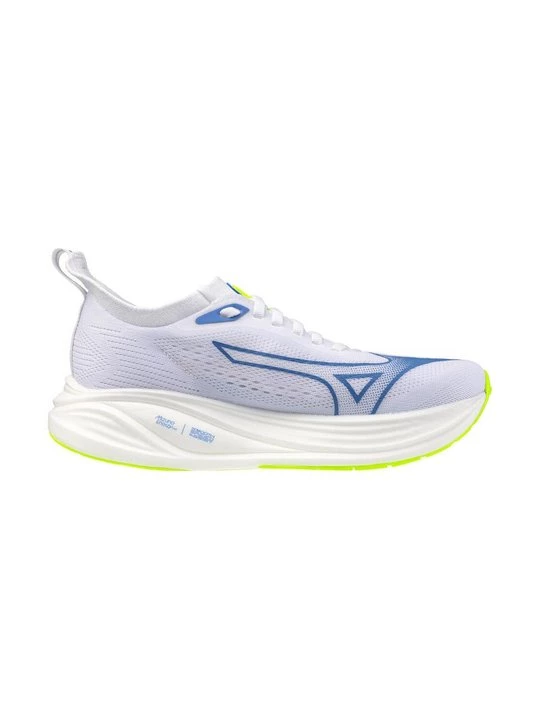 Obrázek produktu Silniční běžecké boty Mizuno