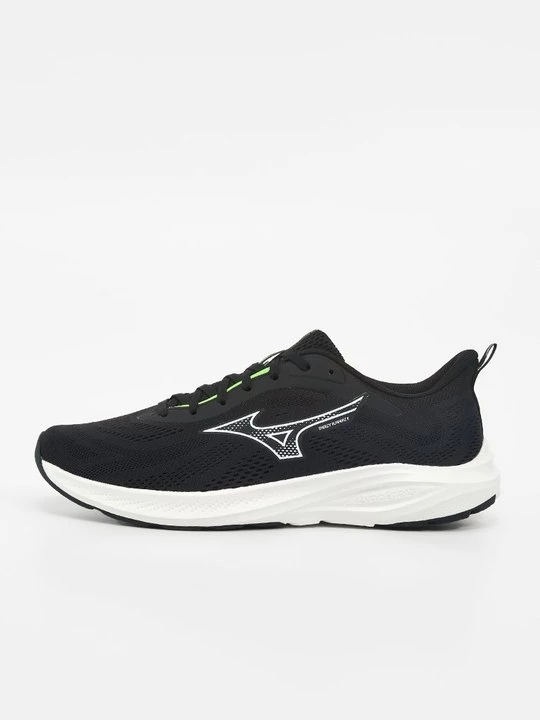 Obrázek produktu Silniční běžecké boty Mizuno