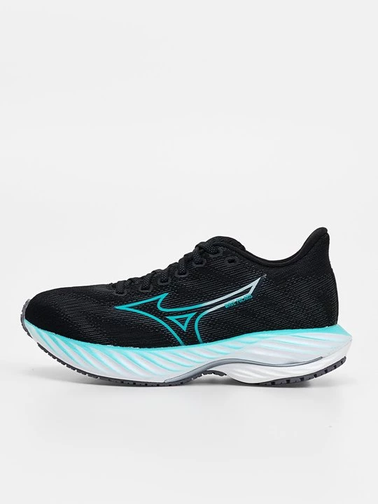 Obrázek produktu Silniční běžecké boty Mizuno černá