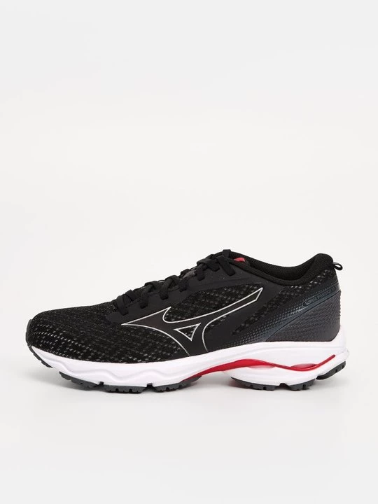 Obrázek produktu Silniční běžecké boty Mizuno černá