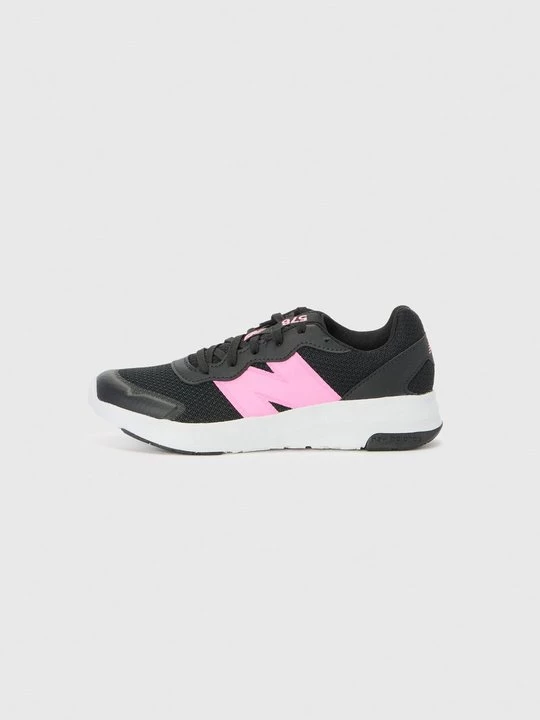 Obrázek produktu Silniční běžecké boty New Balance