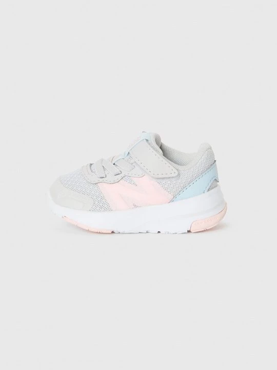 Obrázek produktu Silniční běžecké boty New Balance