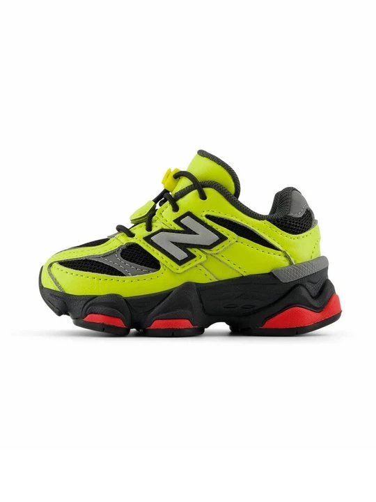 Obrázek produktu Silniční běžecké boty New Balance