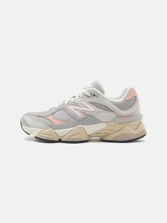 Obrázek produktu Silniční běžecké boty New Balance