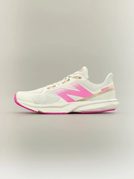 Obrázek produktu Silniční běžecké boty New Balance