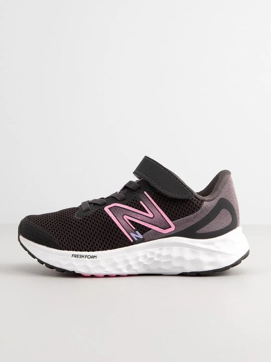Obrázek produktu Silniční běžecké boty New Balance