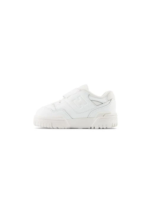 Obrázek produktu Silniční běžecké boty New Balance