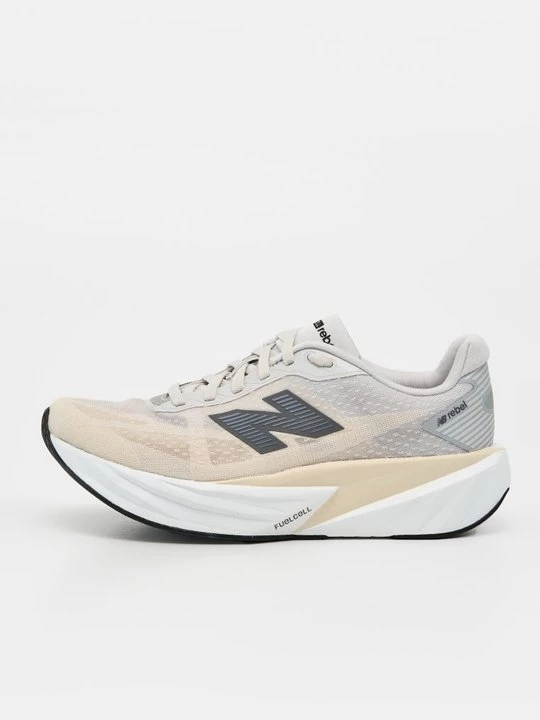 Obrázek produktu Silniční běžecké boty New Balance béžová