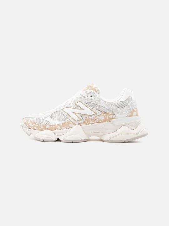 Obrázek produktu Silniční běžecké boty New Balance béžová