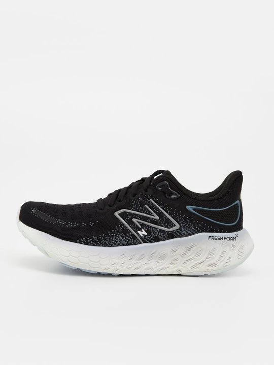 Obrázek produktu Silniční běžecké boty New Balance černá